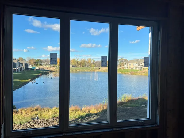 $1,000,380 | 4576 Tovero Trail, Medina, MN 55340