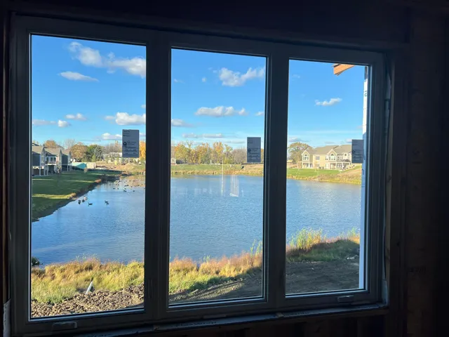 $1,000,380 | 4576 Tovero Trail, Medina, MN 55340