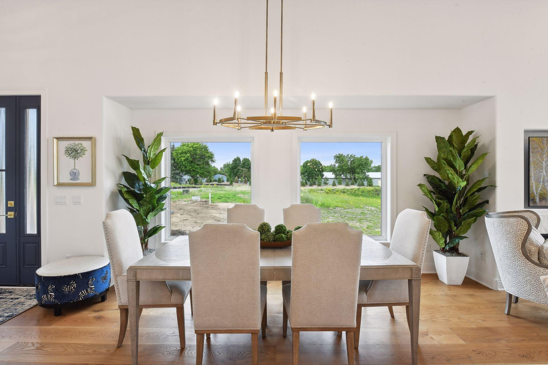 4576 Tovero Trail Medina, MN 55340 - Photo 20 of 82