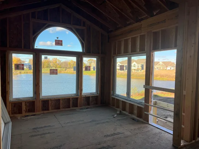 $1,000,380 | 4576 Tovero Trail, Medina, MN 55340