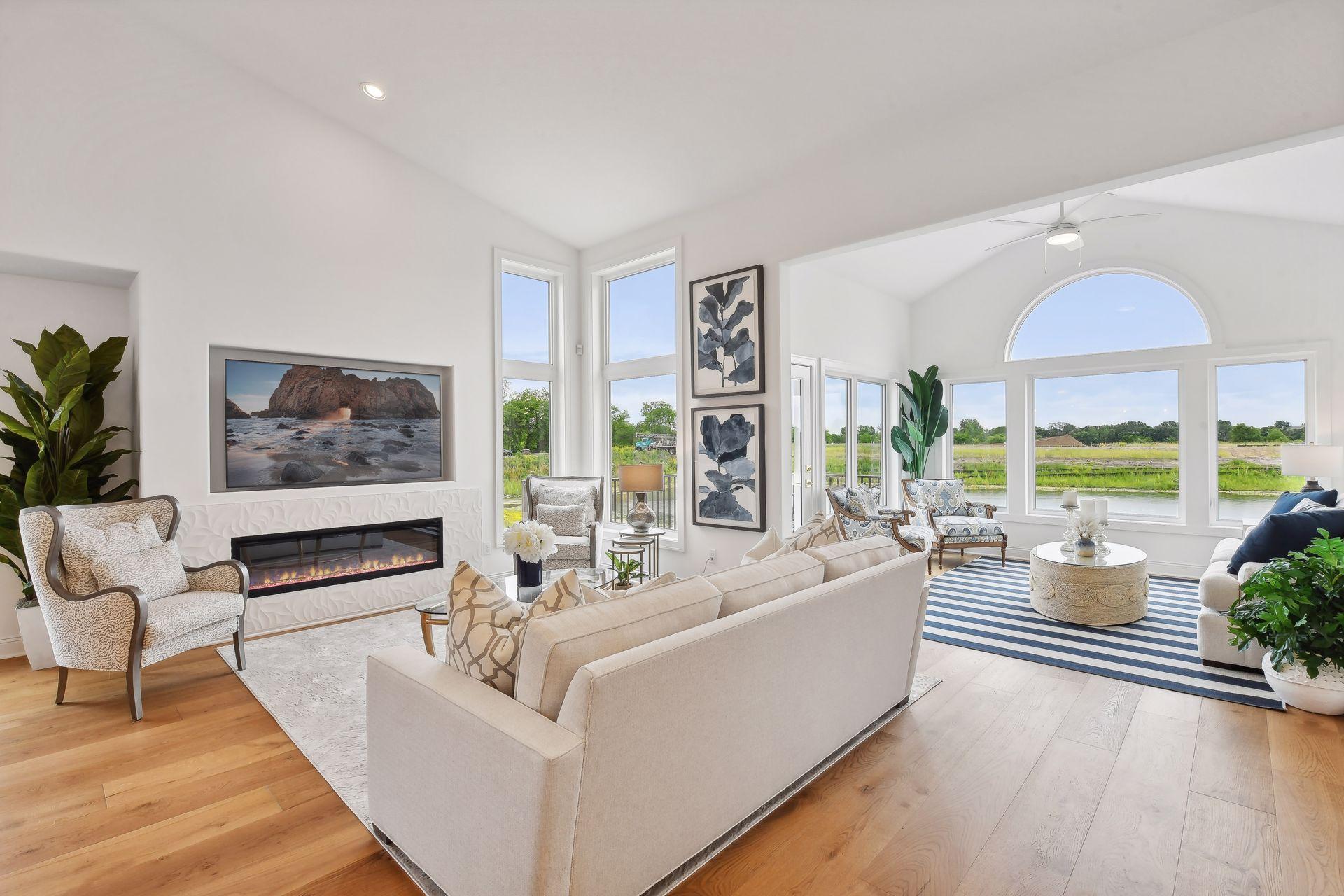 4576 Tovero Trail Medina, MN 55340 - Photo 26 of 82