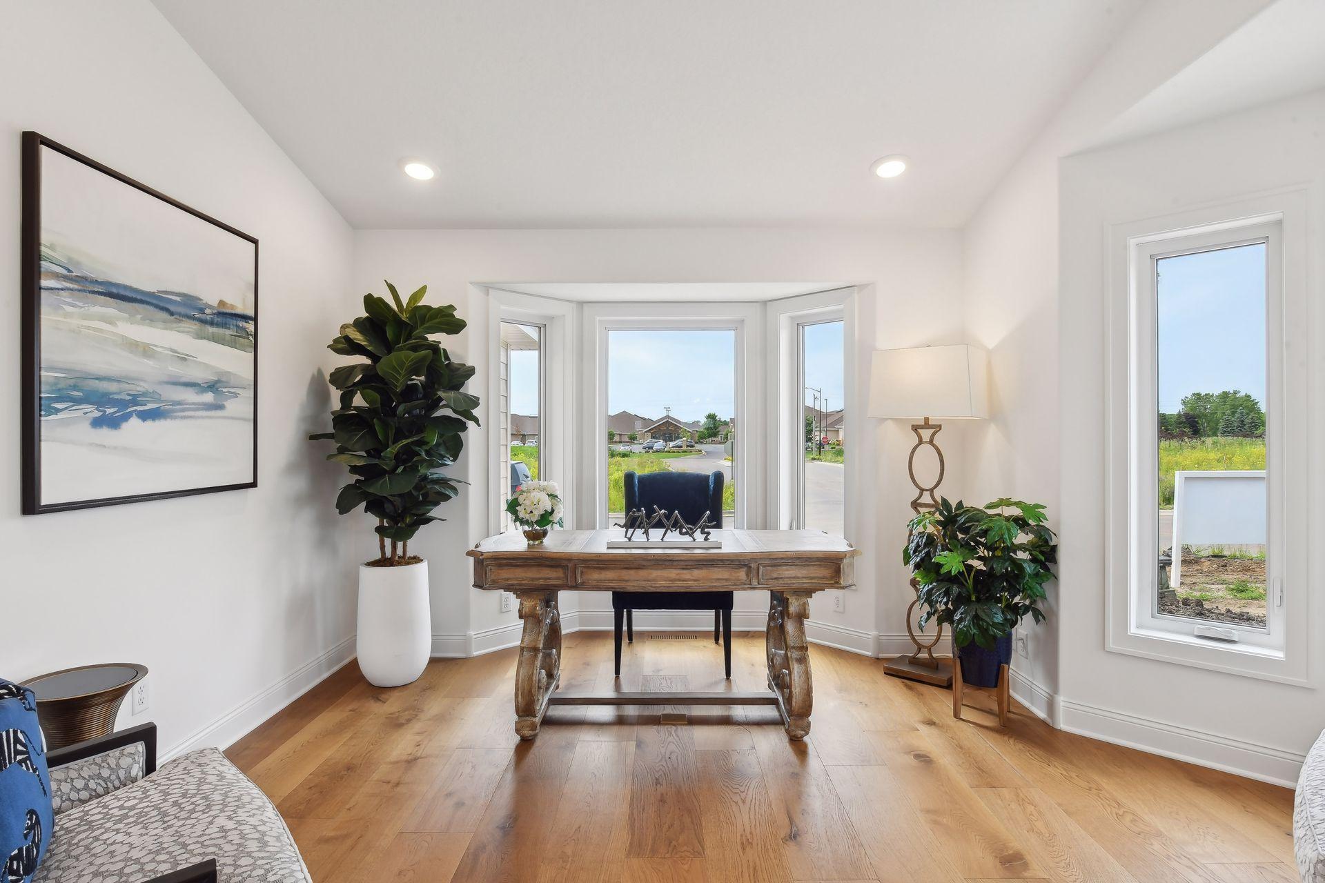 4576 Tovero Trail Medina, MN 55340 - Photo 29 of 82