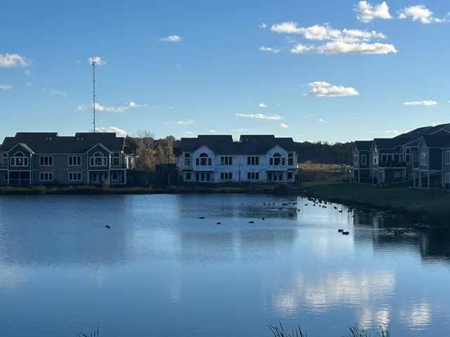 $1,000,380 | 4576 Tovero Trail, Medina, MN 55340