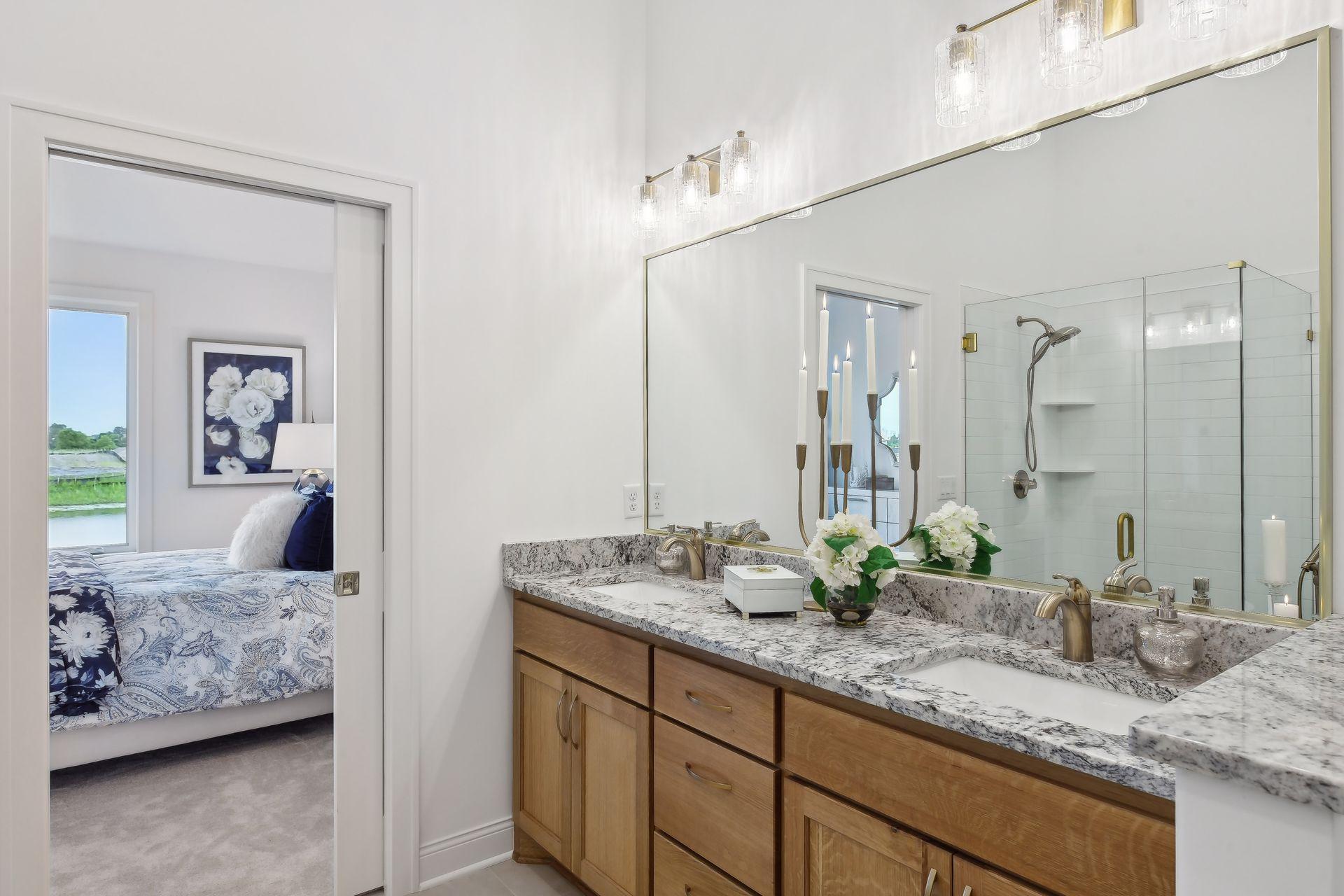 4576 Tovero Trail Medina, MN 55340 - Photo 34 of 82