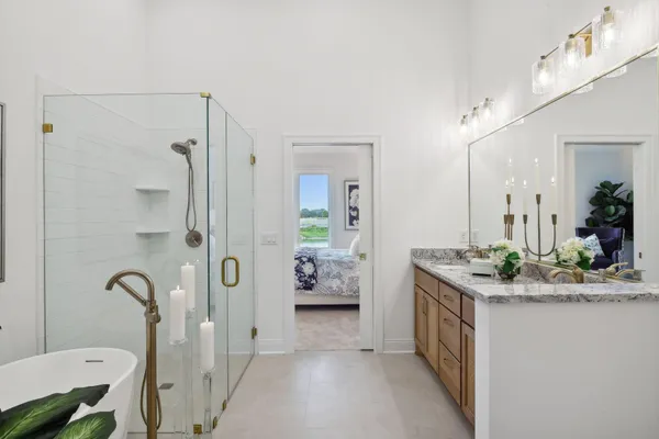 $1,000,380 | 4576 Tovero Trail, Medina, MN 55340