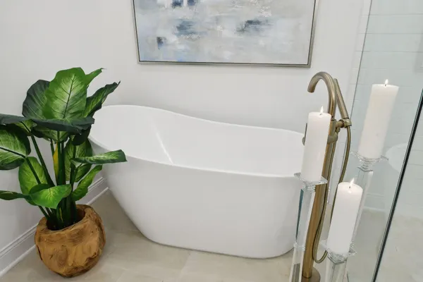 $1,000,380 | 4576 Tovero Trail, Medina, MN 55340