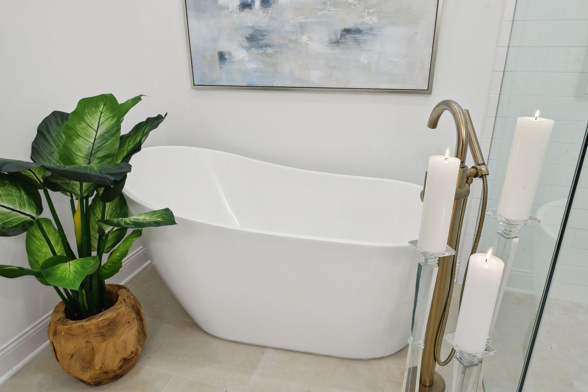 4576 Tovero Trail Medina, MN 55340 - Photo 36 of 82