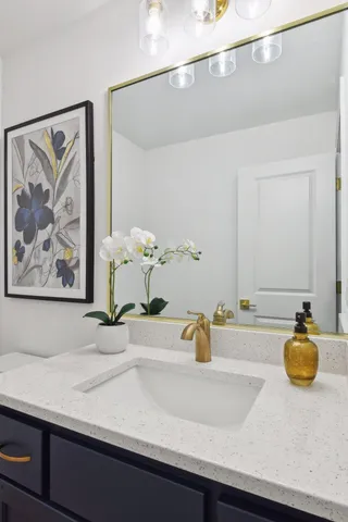 $1,000,380 | 4576 Tovero Trail, Medina, MN 55340