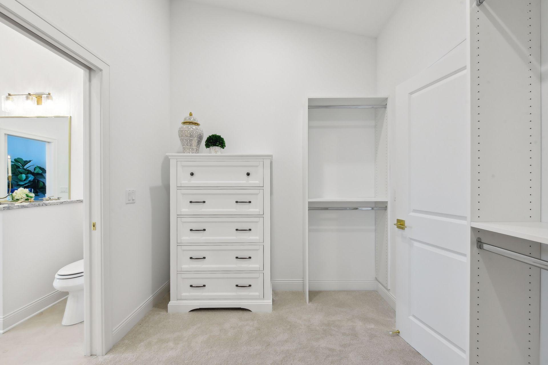 4576 Tovero Trail Medina, MN 55340 - Photo 40 of 82