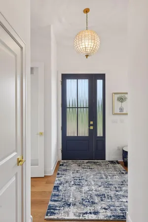 $1,000,380 | 4576 Tovero Trail, Medina, MN 55340