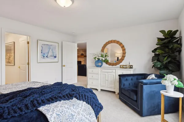 $1,000,380 | 4576 Tovero Trail, Medina, MN 55340