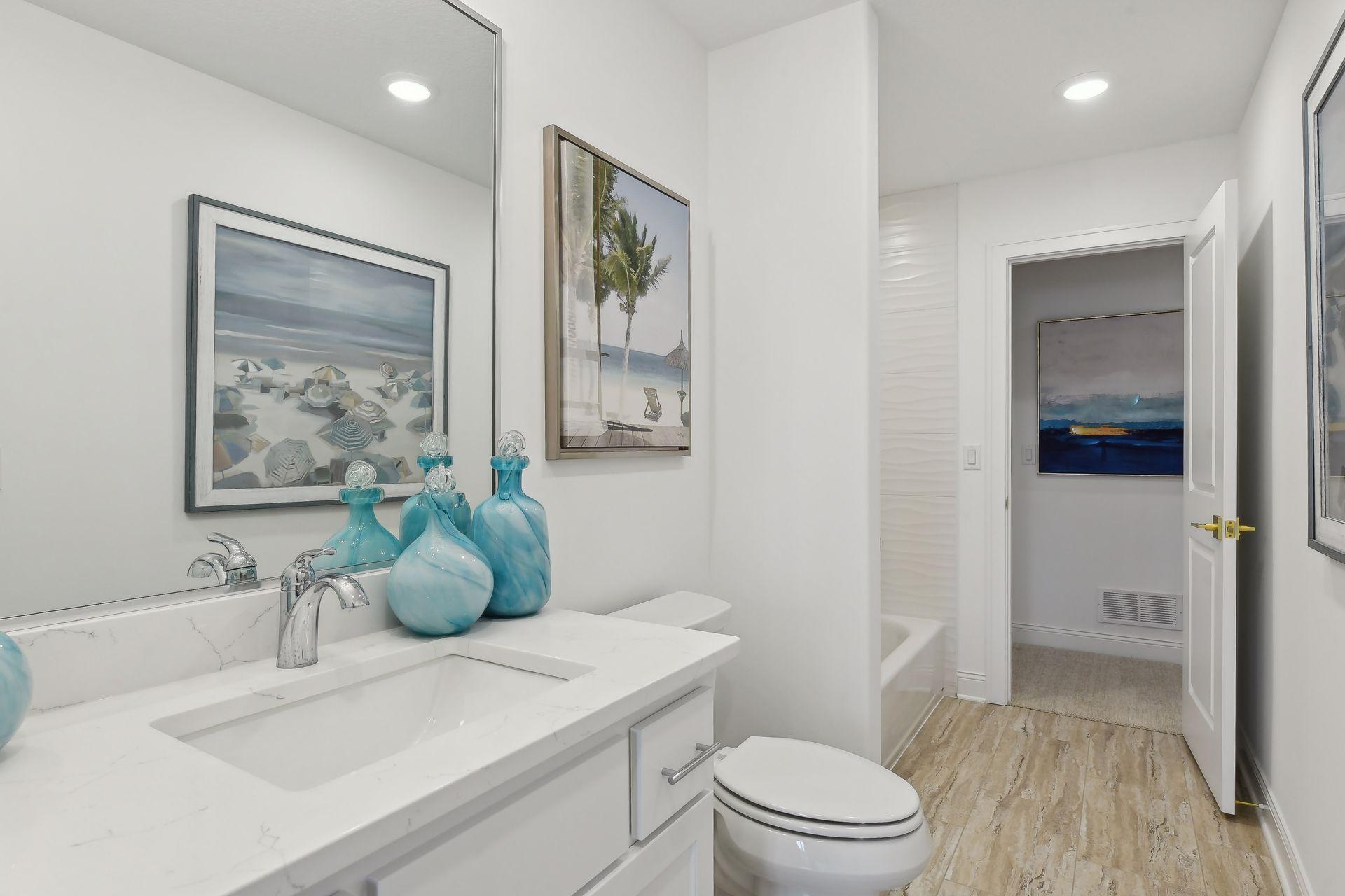 4576 Tovero Trail Medina, MN 55340 - Photo 47 of 82