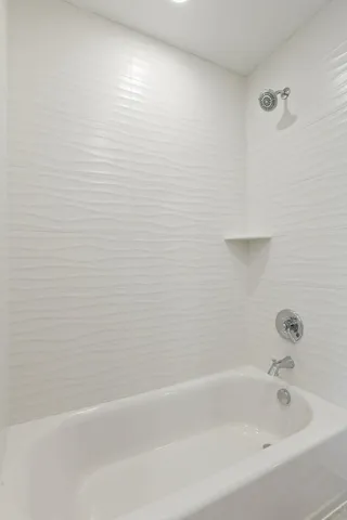 $1,000,380 | 4576 Tovero Trail, Medina, MN 55340