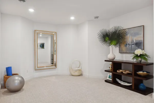 $1,000,380 | 4576 Tovero Trail, Medina, MN 55340