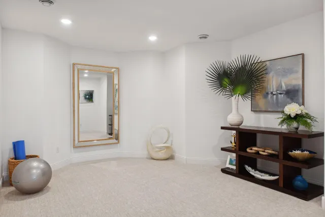 $1,000,380 | 4576 Tovero Trail, Medina, MN 55340