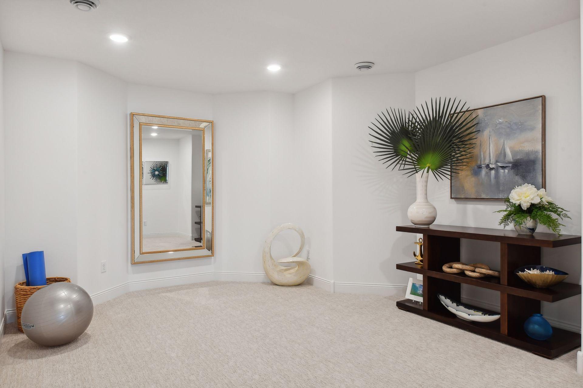 4576 Tovero Trail Medina, MN 55340 - Photo 49 of 82