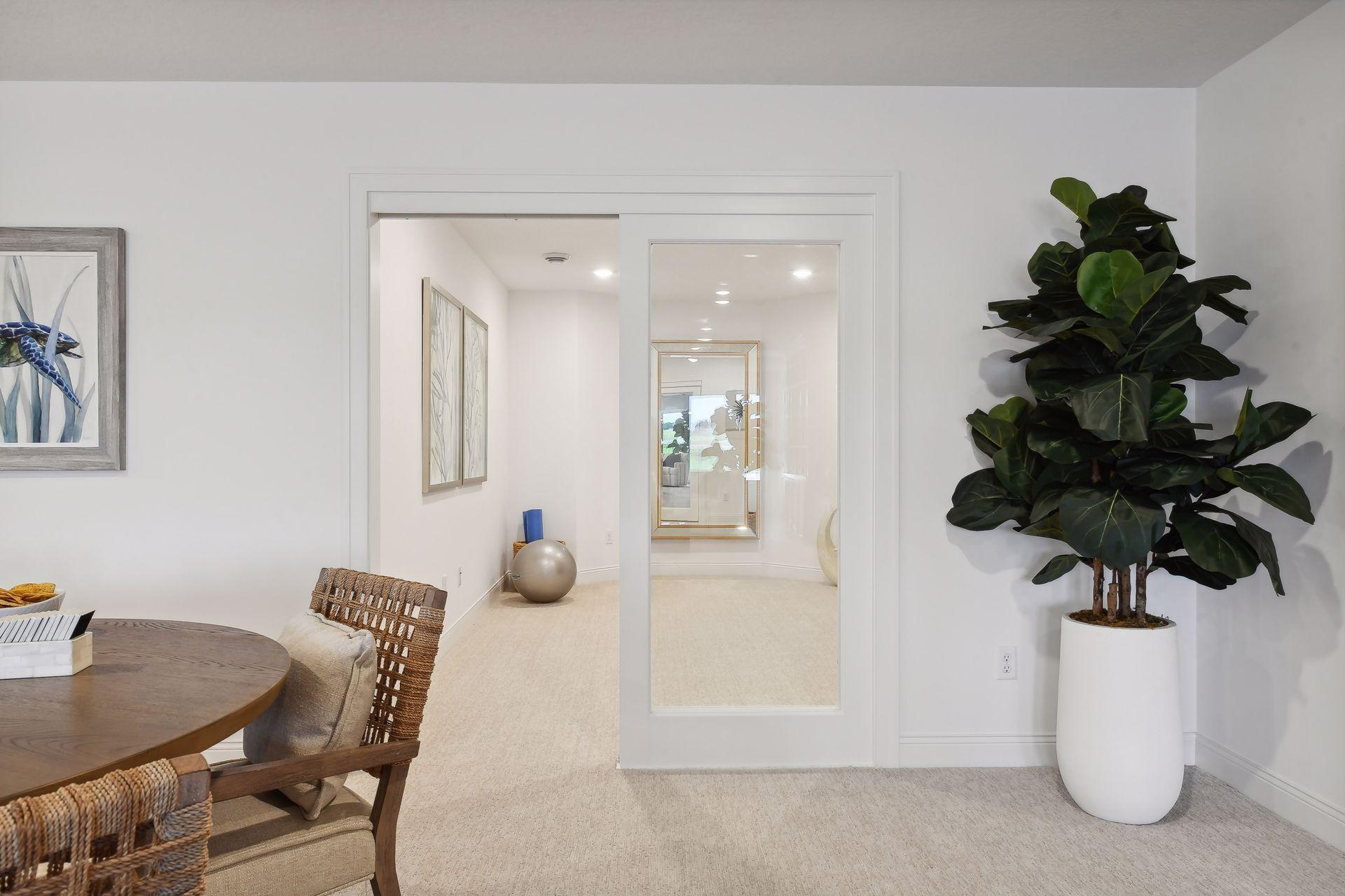 4576 Tovero Trail Medina, MN 55340 - Photo 50 of 82