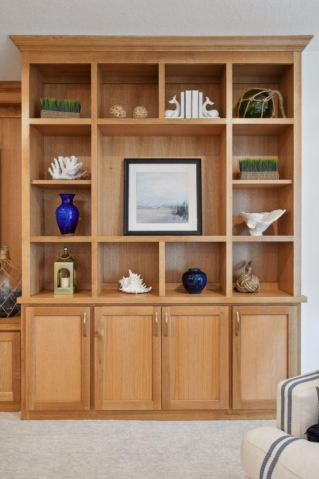 4576 Tovero Trail Medina, MN 55340 - Photo 57 of 82