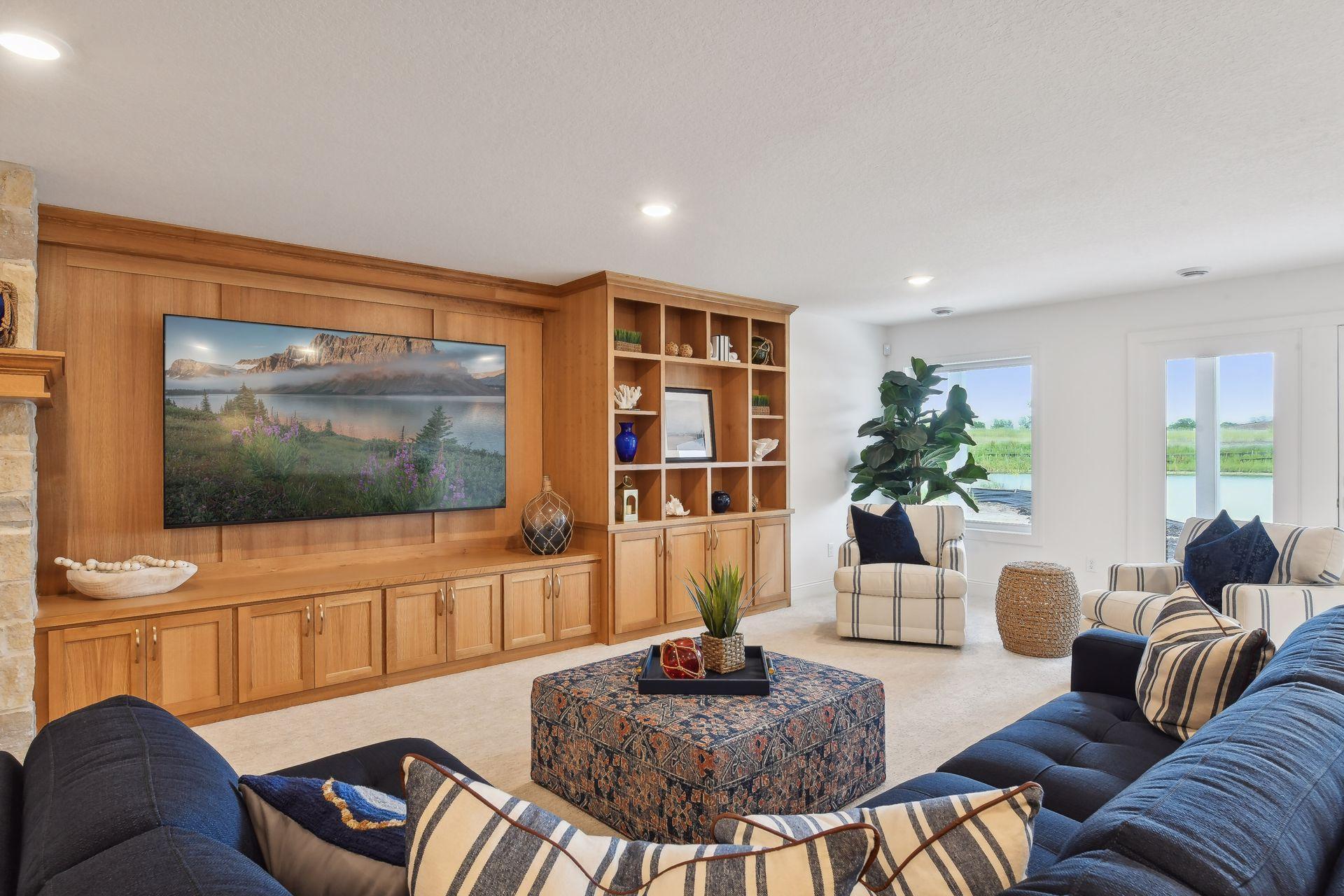 4576 Tovero Trail Medina, MN 55340 - Photo 61 of 82