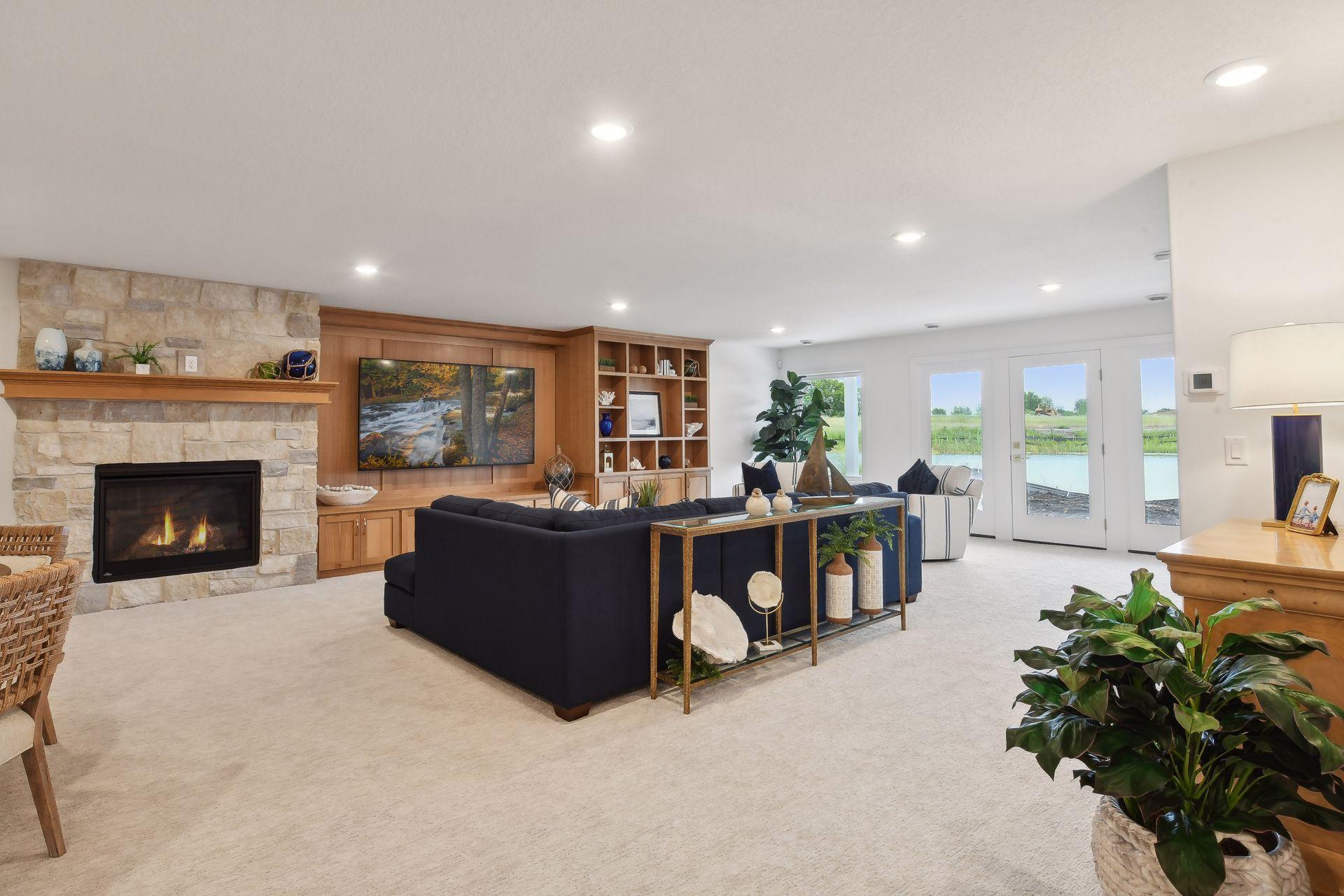 4576 Tovero Trail Medina, MN 55340 - Photo 64 of 82