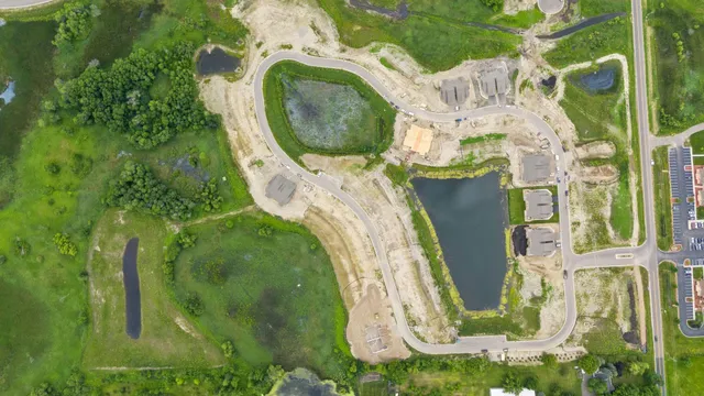 $1,000,380 | 4576 Tovero Trail, Medina, MN 55340