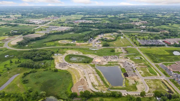 $1,000,380 | 4576 Tovero Trail, Medina, MN 55340