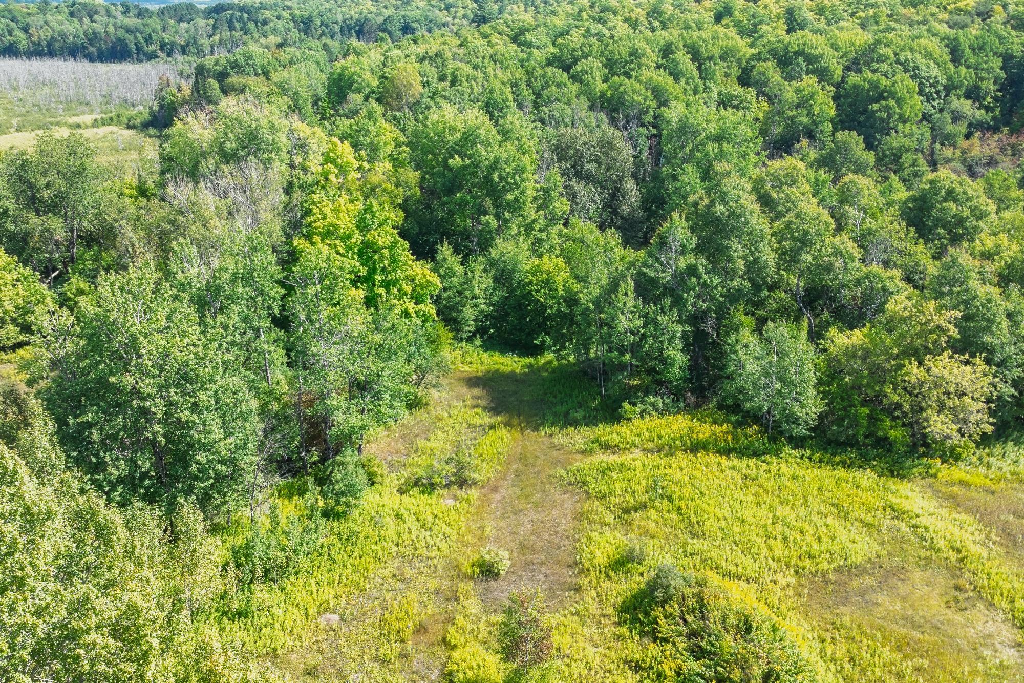 Off Coveyville Road, Unit 1414 Phelps, WI 54554 - Photo 19 of 20 Gallery Image 19