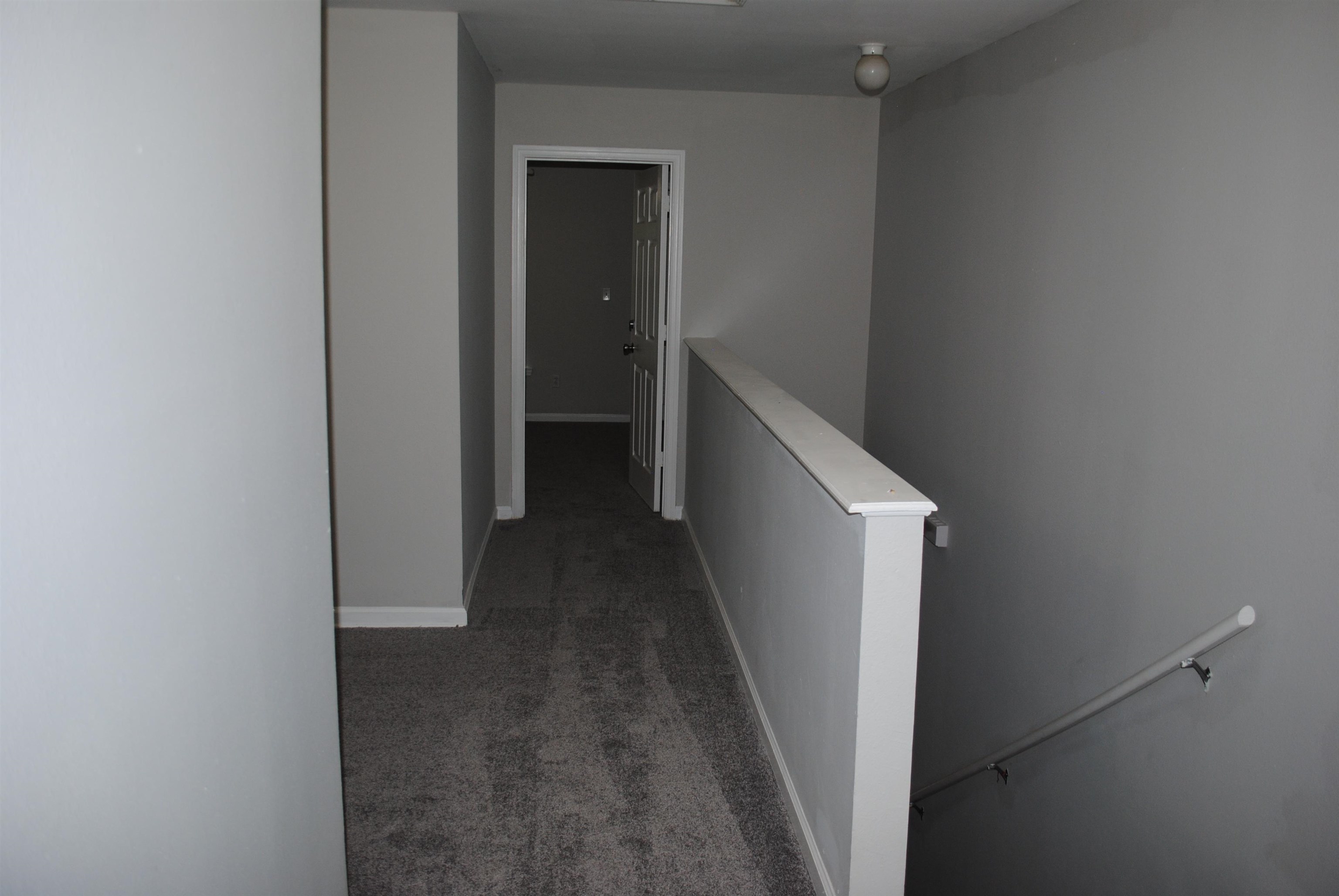 1417 Pullen Road, Unit 105 Tallahassee, FL 32303 - Photo 1 of 23 Gallery Image 1