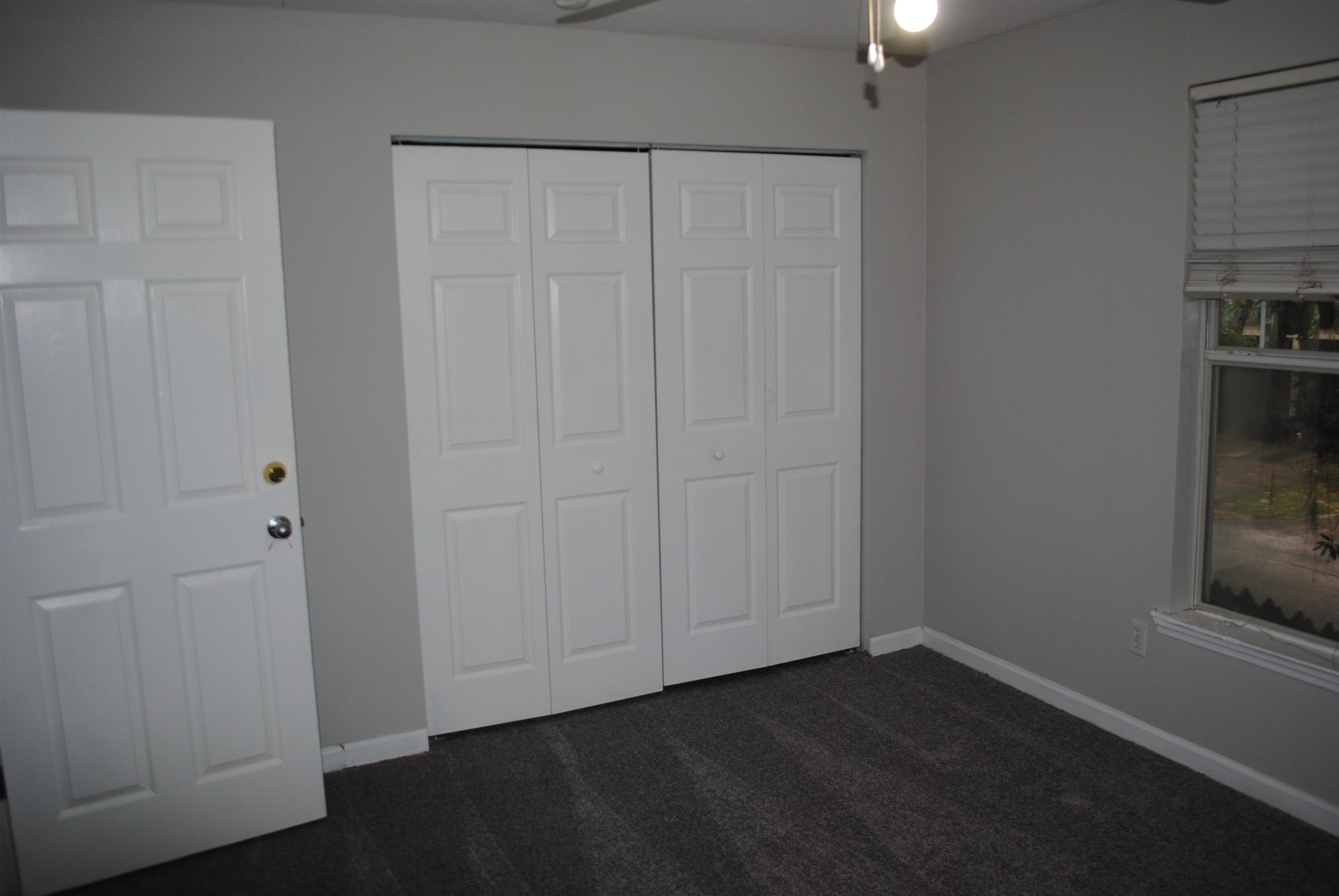 1417 Pullen Road, Unit 105 Tallahassee, FL 32303 - Photo 13 of 23 Gallery Image 13