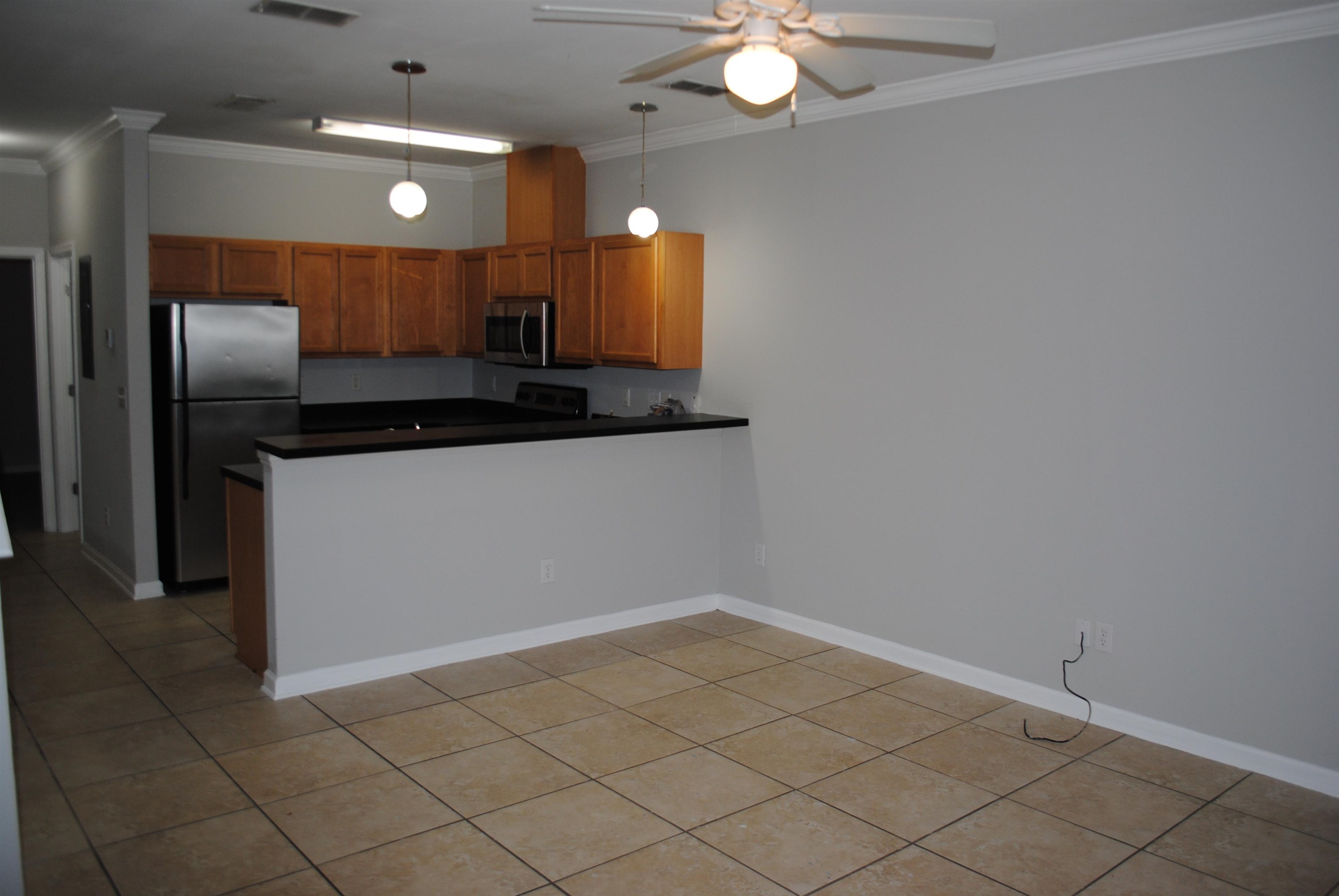 1417 Pullen Road, Unit 105 Tallahassee, FL 32303 - Photo 15 of 23 Gallery Image 15