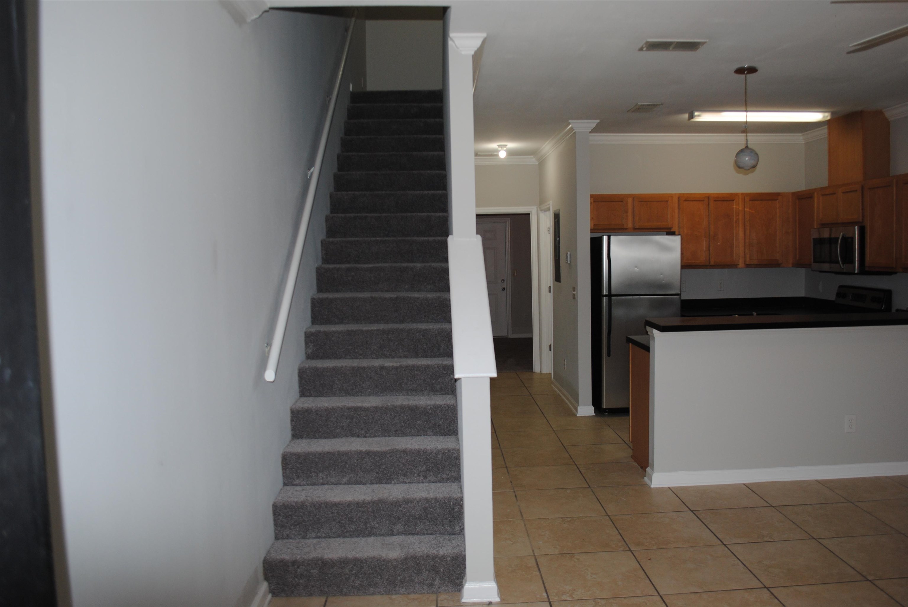 1417 Pullen Road, Unit 105 Tallahassee, FL 32303 - Photo 16 of 23 Gallery Image 16