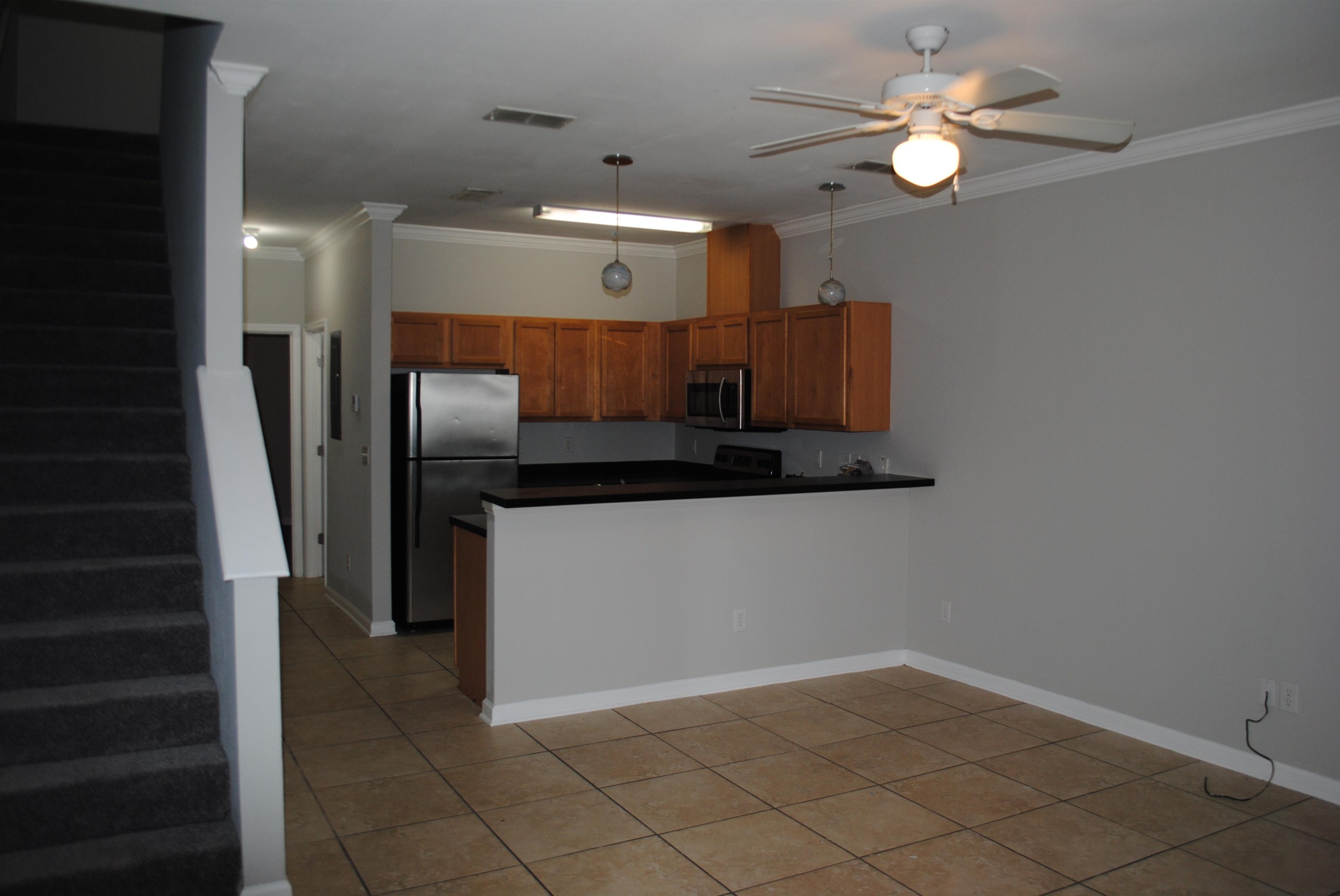 1417 Pullen Road, Unit 105 Tallahassee, FL 32303 - Photo 17 of 23 Gallery Image 17