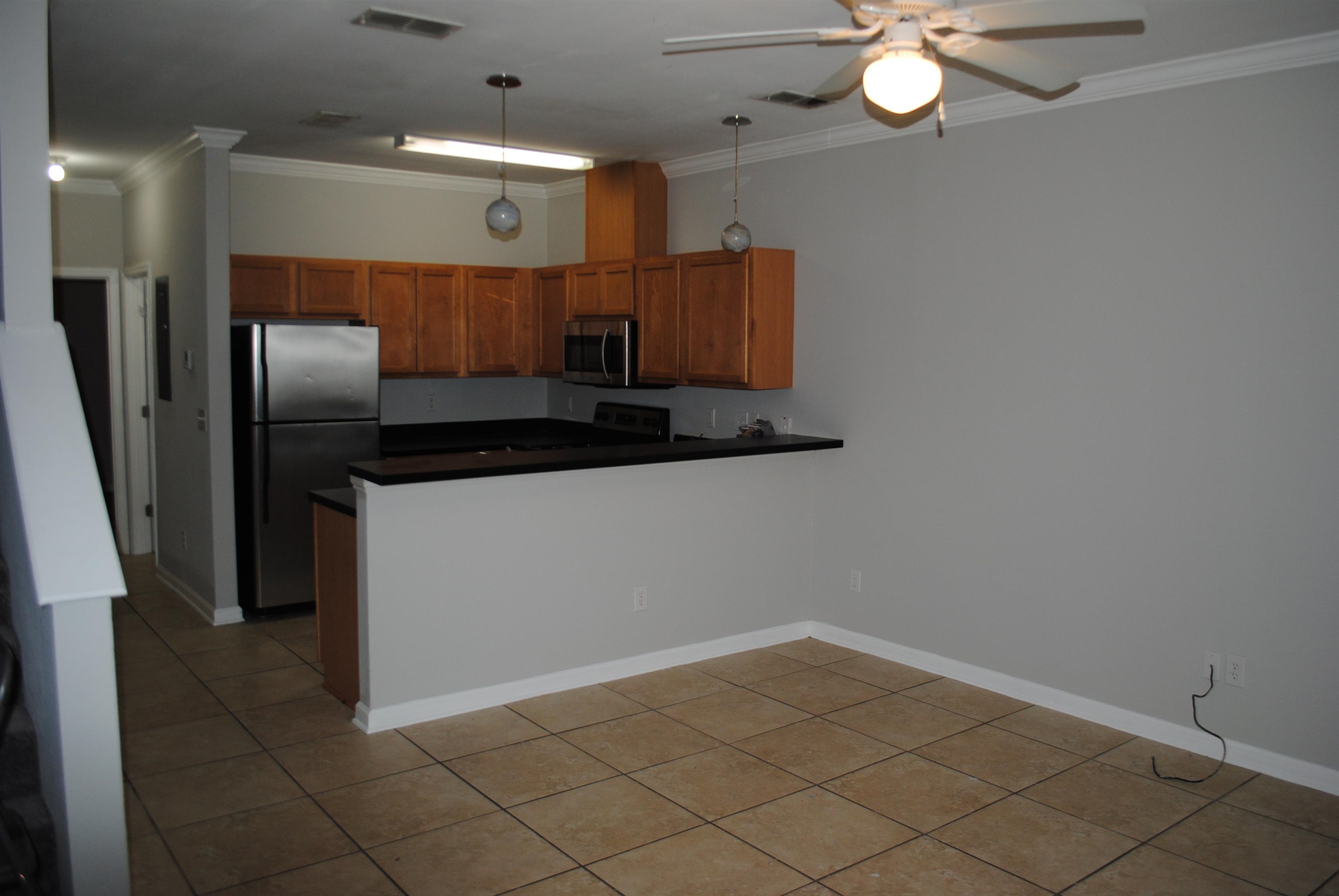 1417 Pullen Road, Unit 105 Tallahassee, FL 32303 - Photo 18 of 23 Gallery Image 18