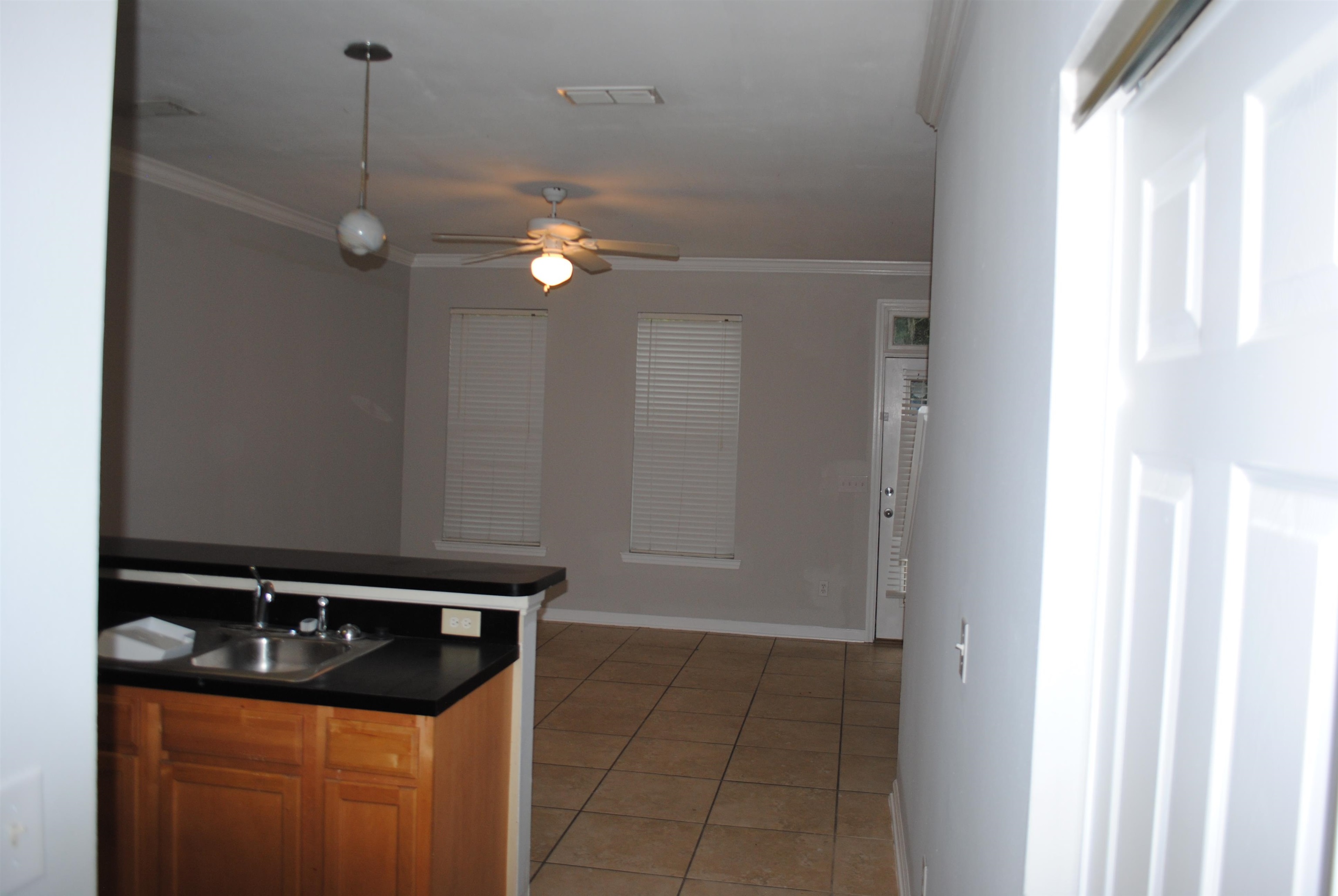 1417 Pullen Road, Unit 105 Tallahassee, FL 32303 - Photo 19 of 23 Gallery Image 19