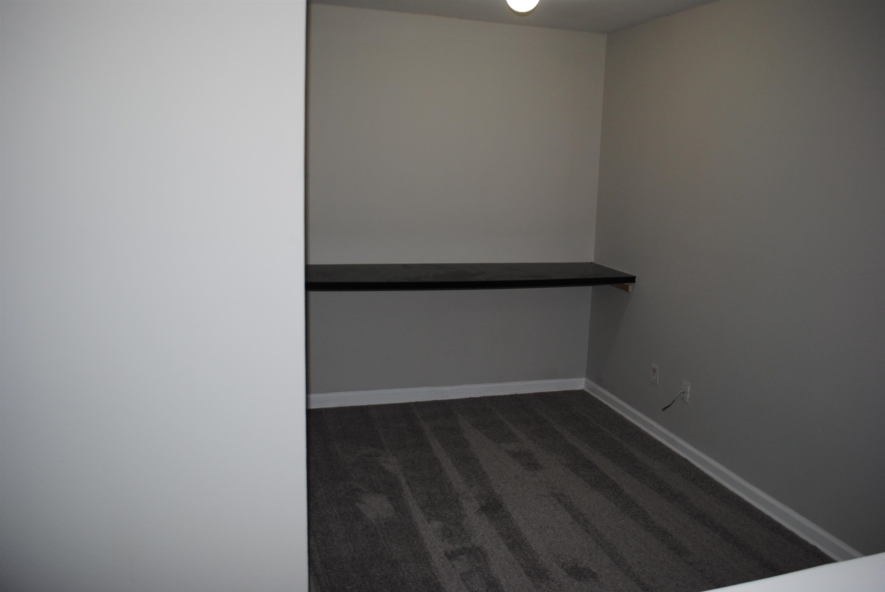 1417 Pullen Road, Unit 105 Tallahassee, FL 32303 - Photo 2 of 23 Gallery Image 2