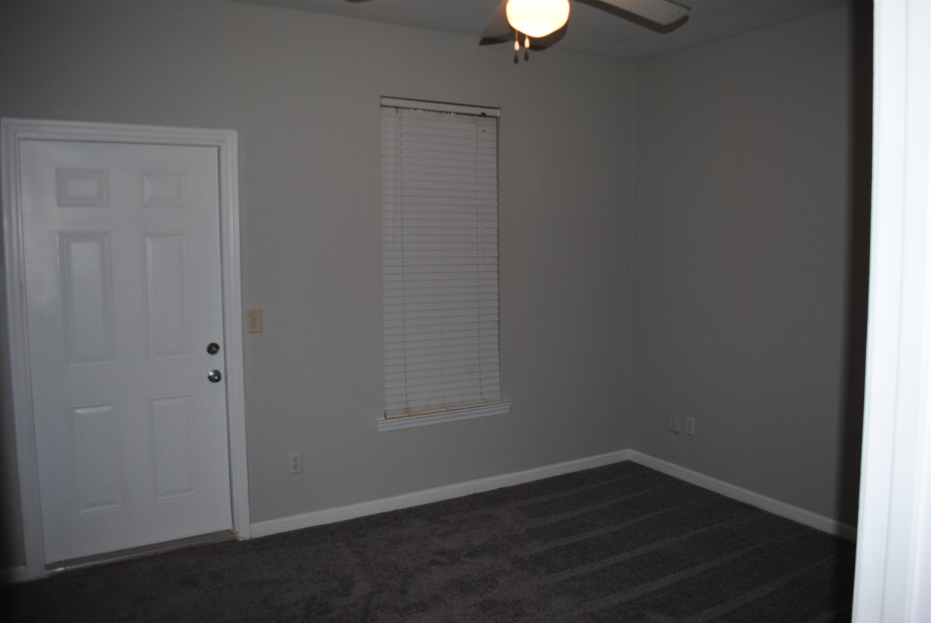1417 Pullen Road, Unit 105 Tallahassee, FL 32303 - Photo 21 of 23 Gallery Image 21
