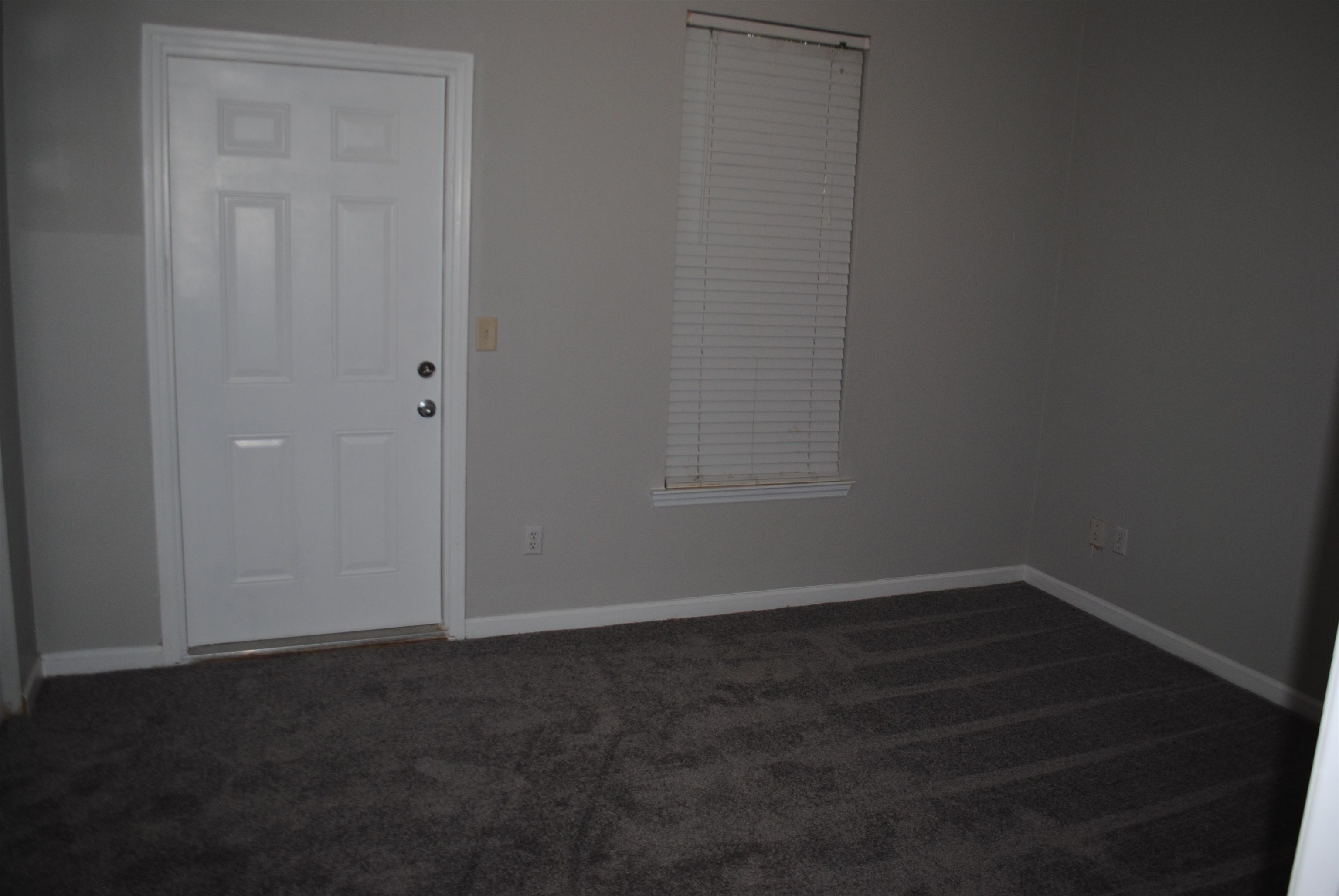 1417 Pullen Road, Unit 105 Tallahassee, FL 32303 - Photo 22 of 23 Gallery Image 22