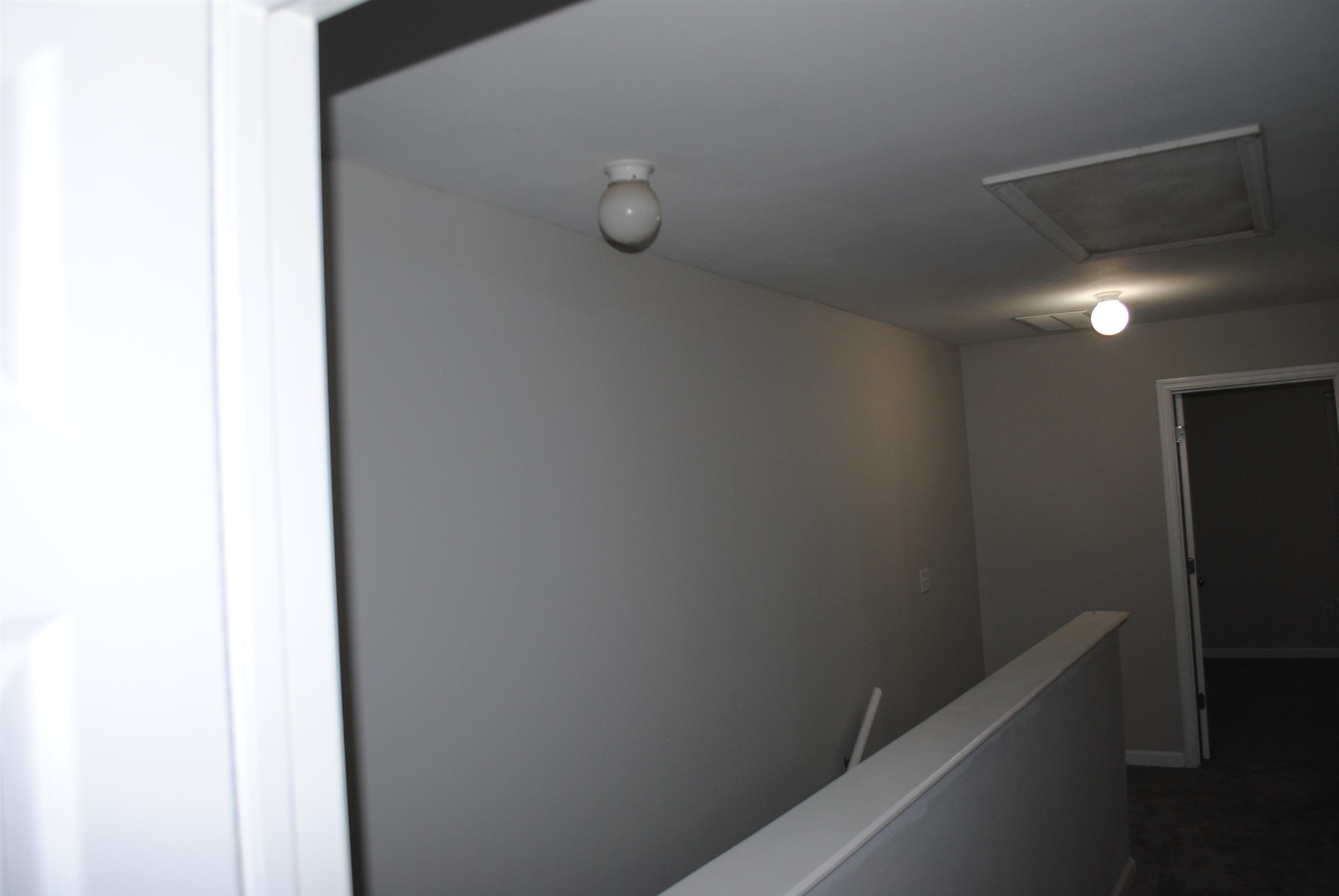 1417 Pullen Road, Unit 105 Tallahassee, FL 32303 - Photo 4 of 23 Gallery Image 4