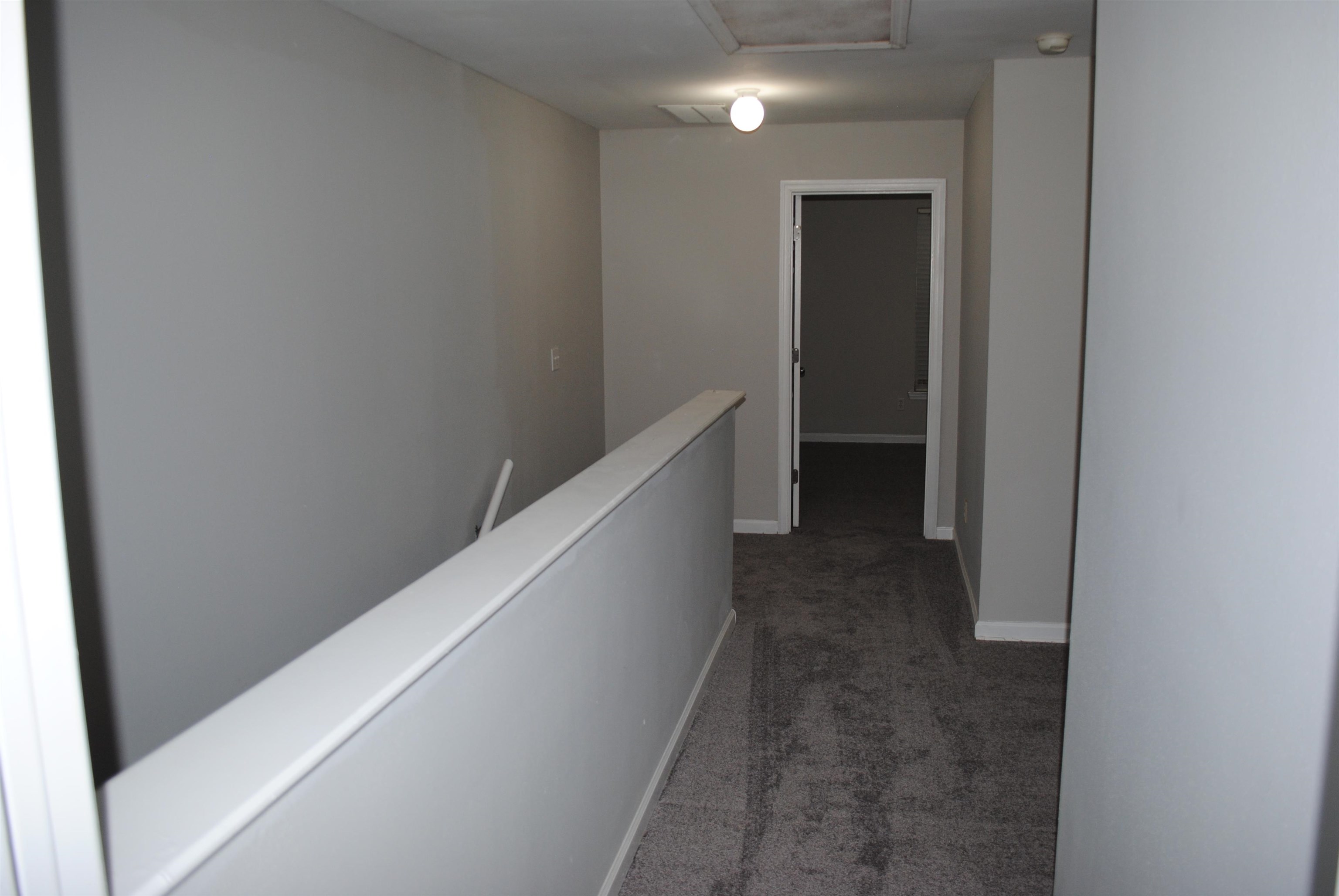 1417 Pullen Road, Unit 105 Tallahassee, FL 32303 - Photo 5 of 23 Gallery Image 5