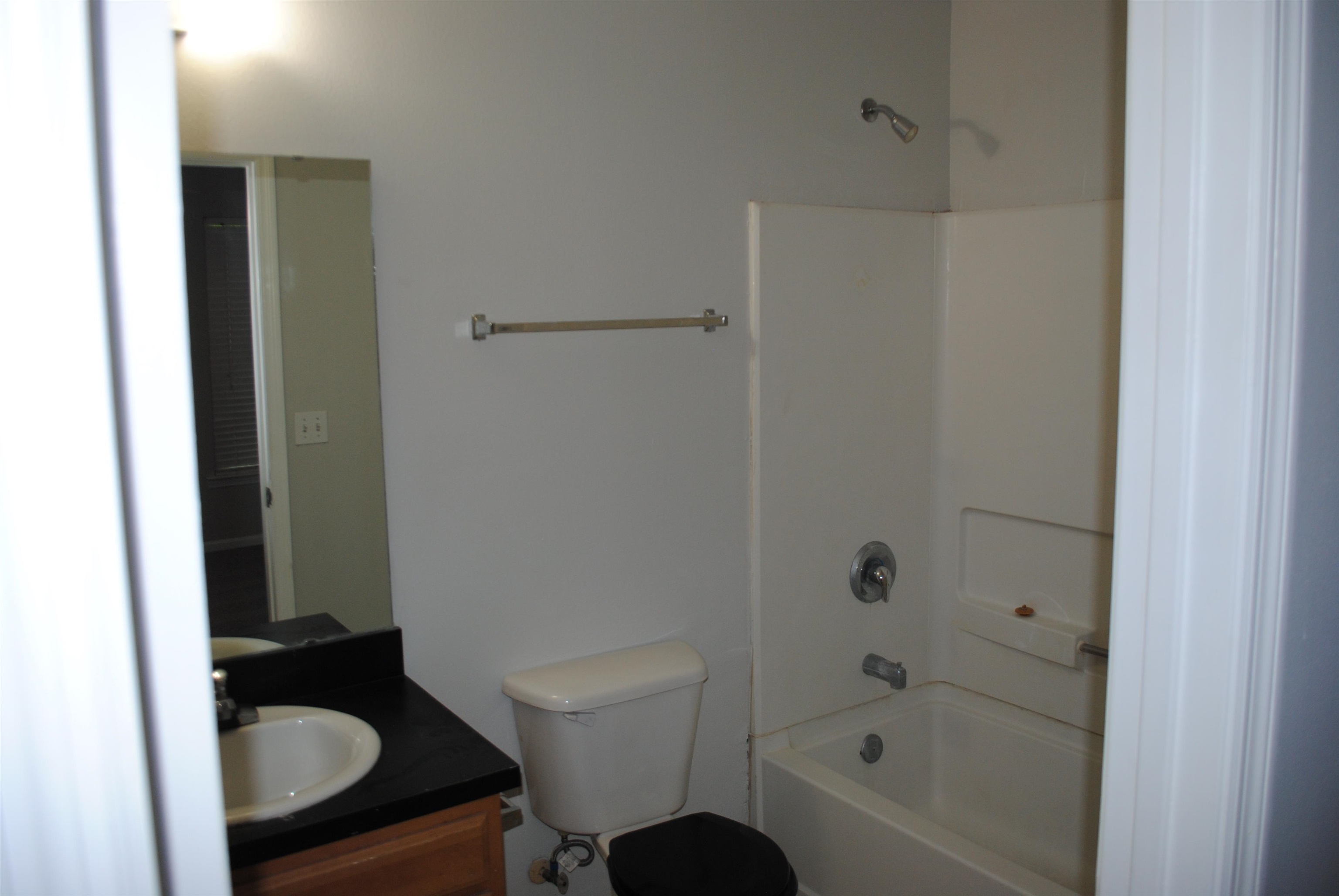 1417 Pullen Road, Unit 105 Tallahassee, FL 32303 - Photo 6 of 23 Gallery Image 6