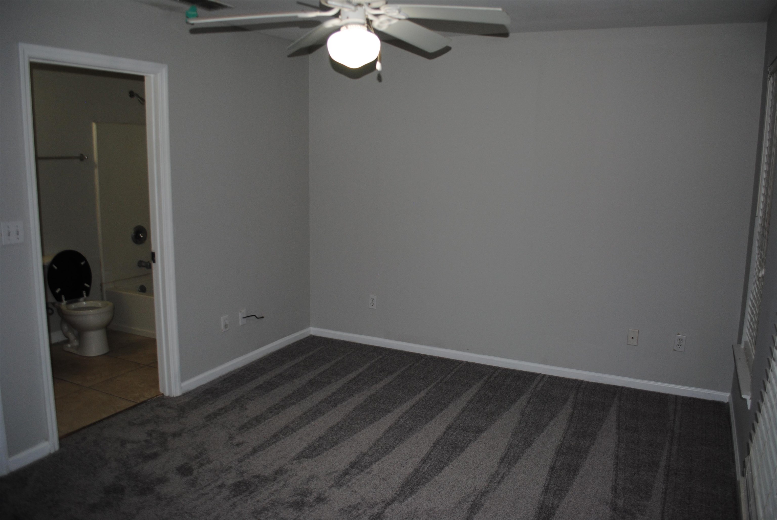 1417 Pullen Road, Unit 105 Tallahassee, FL 32303 - Photo 7 of 23 Gallery Image 7