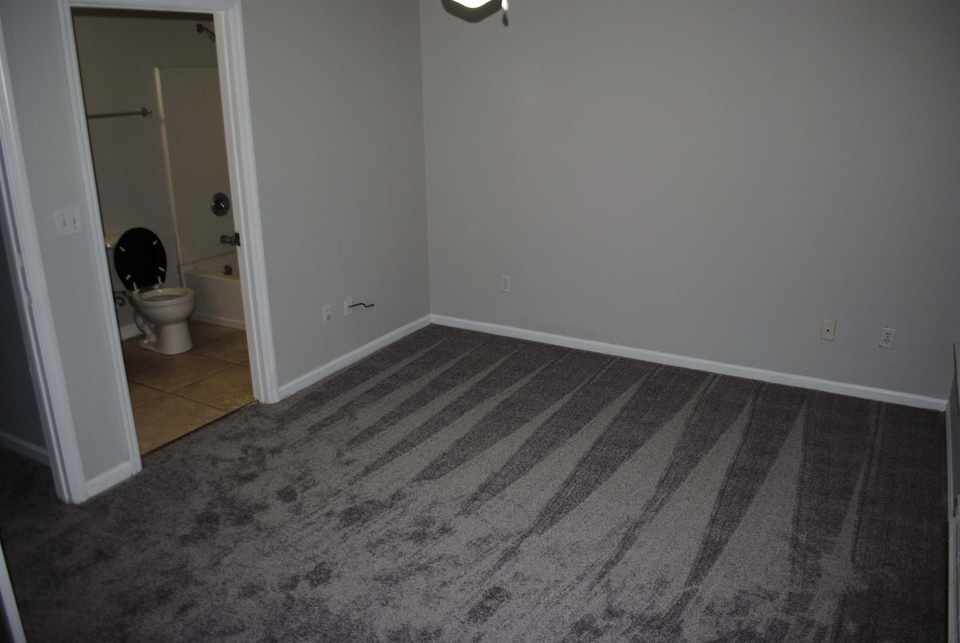 1417 Pullen Road, Unit 105 Tallahassee, FL 32303 - Photo 9 of 23 Gallery Image 9