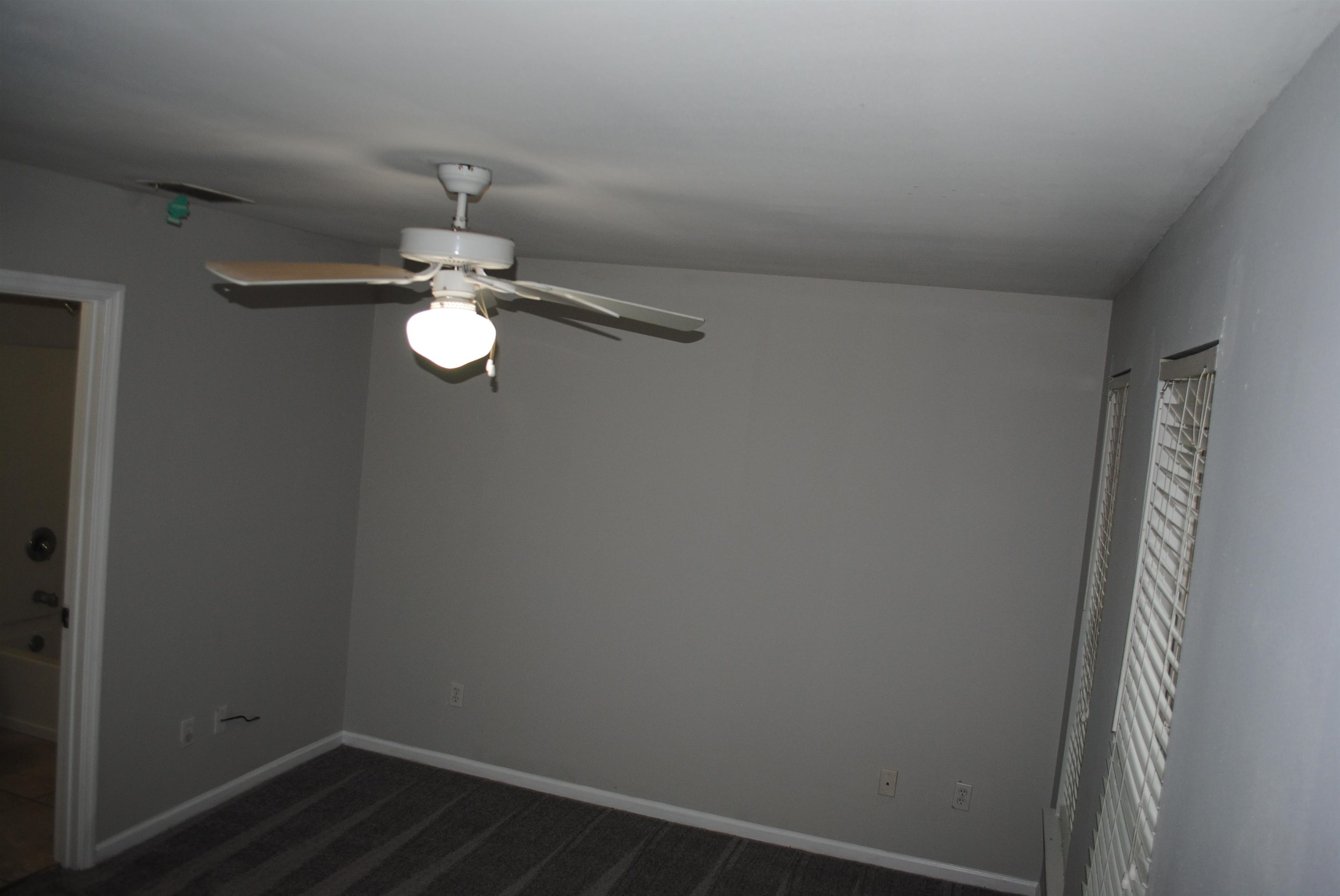 1417 Pullen Road, Unit 105 Tallahassee, FL 32303 - Photo 10 of 23 Gallery Image 10