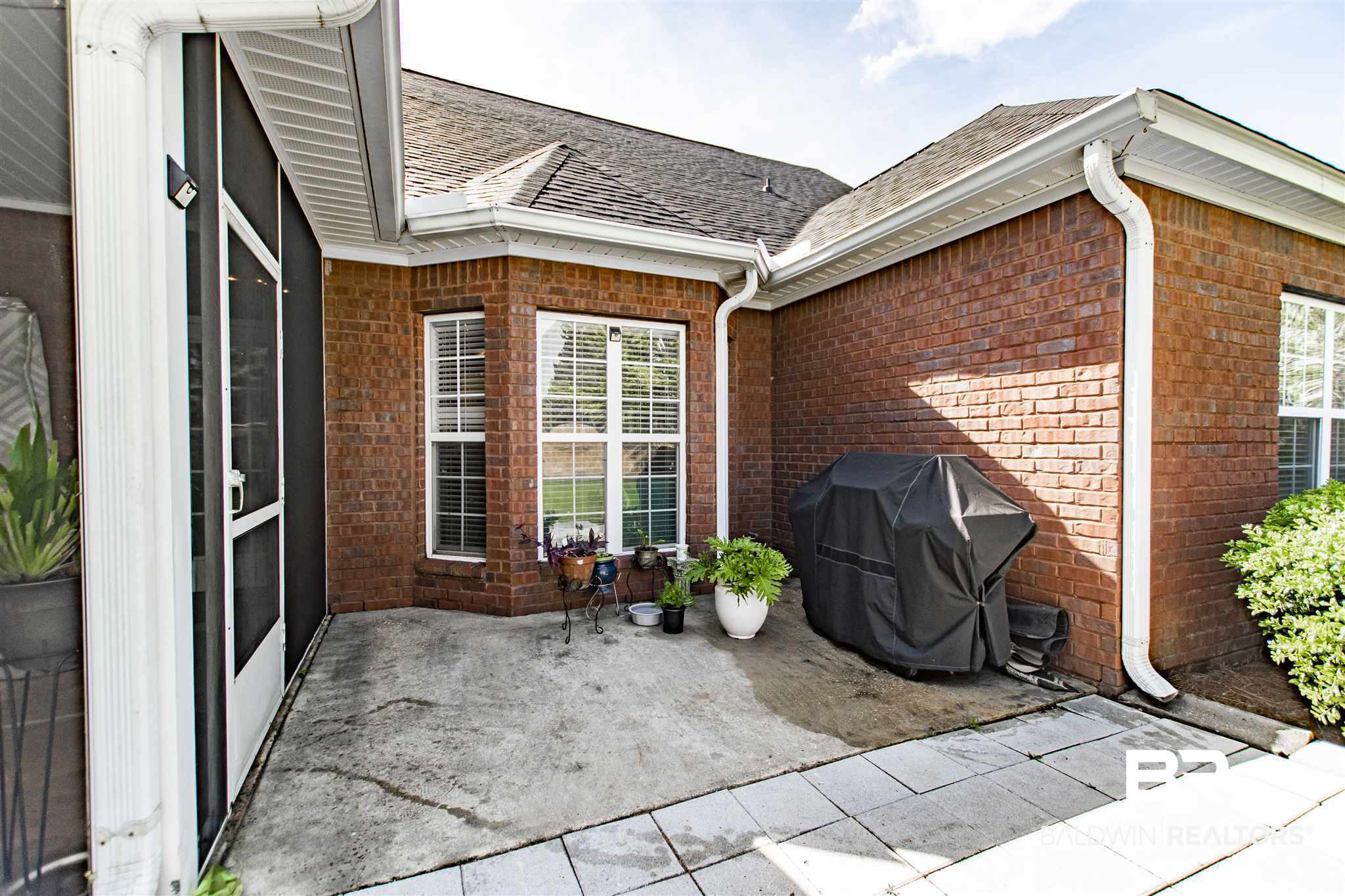 20492 Thompson Hall Road Fairhope, AL 36532 - Photo 28 of 32