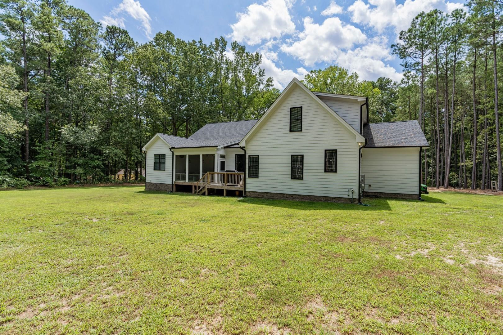 297 I Winston Road Clayton, NC 27520 - Photo 51 of 56 Photo 51
