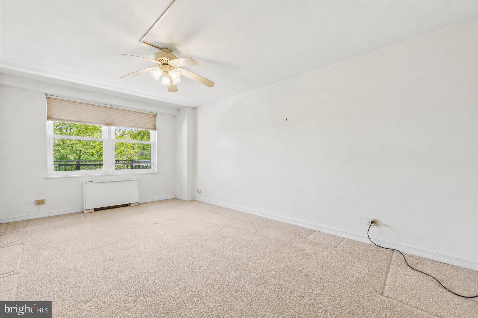 1600 Hagys Ford Road, Unit 6B Penn Valley, PA 19072 - Photo 11 of 18 Bedroom 2