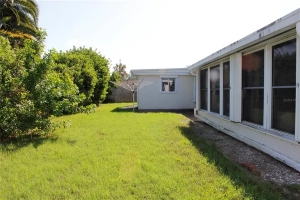 $300,000 | 3407 Honeymoon Lane, Holiday, FL 34691