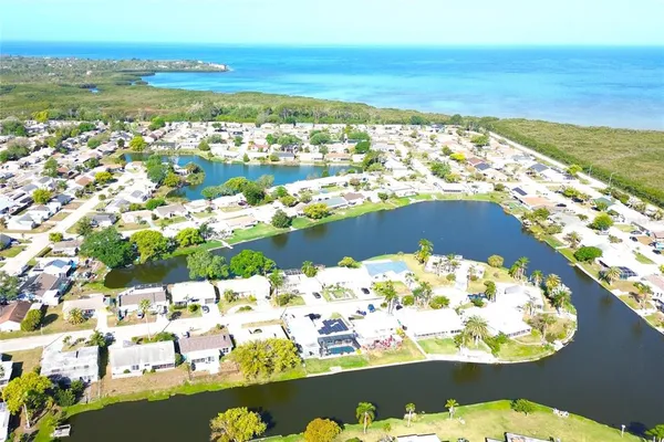 $300,000 | 3407 Honeymoon Lane, Holiday, FL 34691