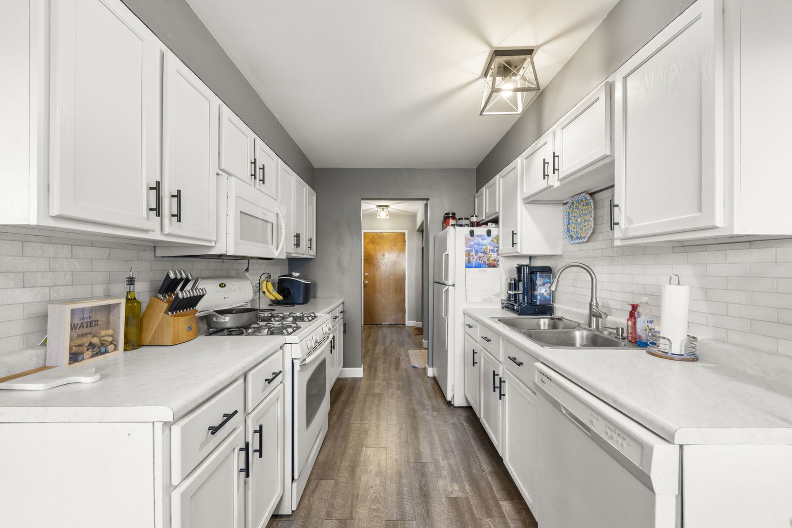 1331 South Finley Road, Unit 108 Lombard, IL 60148 - Photo 11 of 25 Gallery Image 11