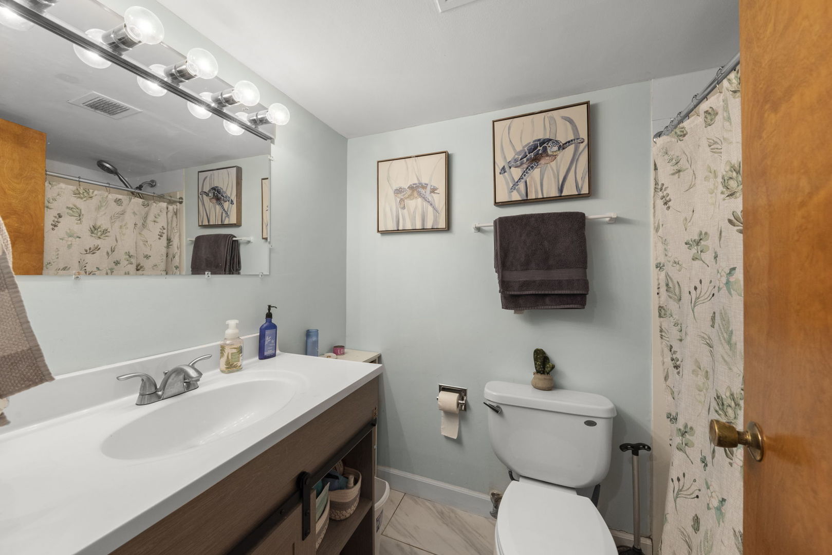 1331 South Finley Road, Unit 108 Lombard, IL 60148 - Photo 16 of 25 Gallery Image 16